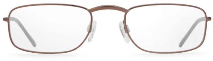 Оправа Оправа Pierre Cardin 6842 J7D5321