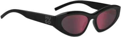 Hugo HG 1282/S 80753AO