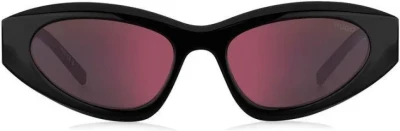 Hugo HG 1282/S 80753AO