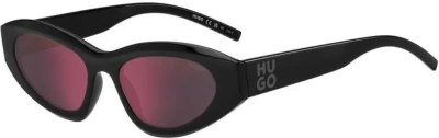 Hugo HG 1282/S 80753AO