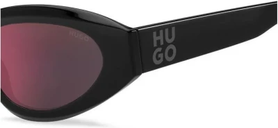 Hugo HG 1282/S 80753AO