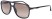 Солнцезащитные очки Солнцезащитные очки Carrera 173/S 80756HA