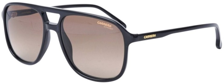 Солнцезащитные очки Солнцезащитные очки Carrera 173/S 80756HA