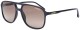 Солнцезащитные очки Солнцезащитные очки Carrera 173/S 80756HA