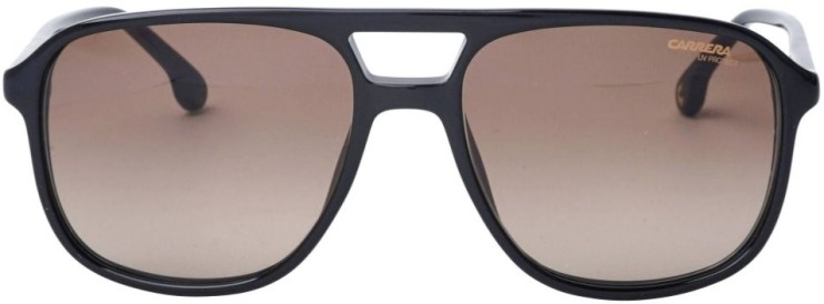 Солнцезащитные очки Солнцезащитные очки Carrera 173/S 80756HA