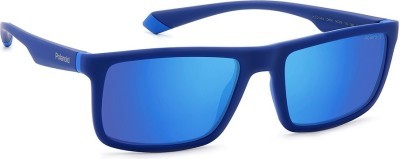 Polaroid PLD 2134/S ZX9565X