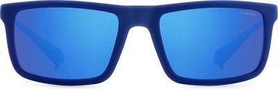 Polaroid PLD 2134/S ZX9565X