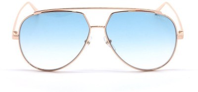 Marc Jacobs MARC 455/S DDB5908