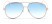 Сонцезахисні окуляри Marc Jacobs MARC 455/S DDB5908