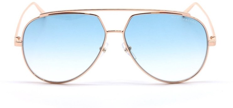 Сонцезахисні окуляри Сонцезахисні окуляри Marc Jacobs MARC 455/S DDB5908