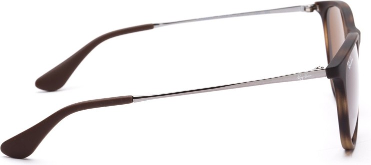 Солнцезащитные очки Солнцезащитные очки Ray-Ban RJ9060S 700673 50 Ray-Ban Ray-Ban