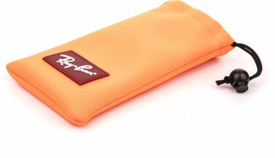 Ray-Ban RJ9060S 700673 50