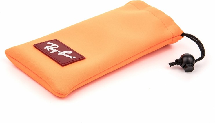 Солнцезащитные очки Солнцезащитные очки Ray-Ban RJ9060S 700673 50 Ray-Ban Ray-Ban