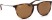 Солнцезащитные очки Солнцезащитные очки Ray-Ban RJ9060S 700673 50 Ray-Ban Ray-Ban