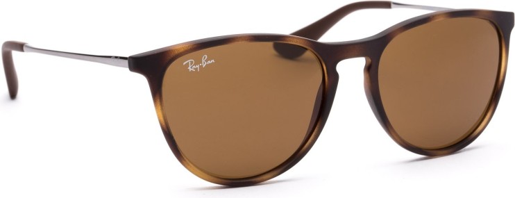 Солнцезащитные очки Солнцезащитные очки Ray-Ban RJ9060S 700673 50 Ray-Ban Ray-Ban