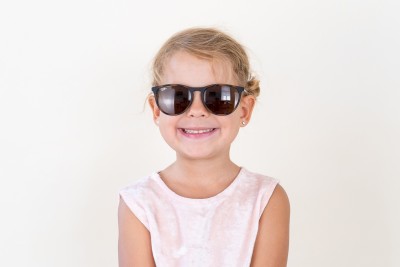 Ray-Ban RJ9060S 700673 50