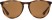 Солнцезащитные очки Солнцезащитные очки Ray-Ban RJ9060S 700673 50 Ray-Ban Ray-Ban