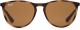 Солнцезащитные очки Солнцезащитные очки Ray-Ban RJ9060S 700673 50 Ray-Ban Ray-Ban