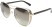 Солнцезащитные очки Солнцезащитные очки Jimmy Choo SHEENA/S B4E58FQ
