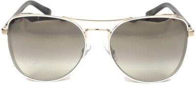 Jimmy Choo SHEENA/S B4E58FQ