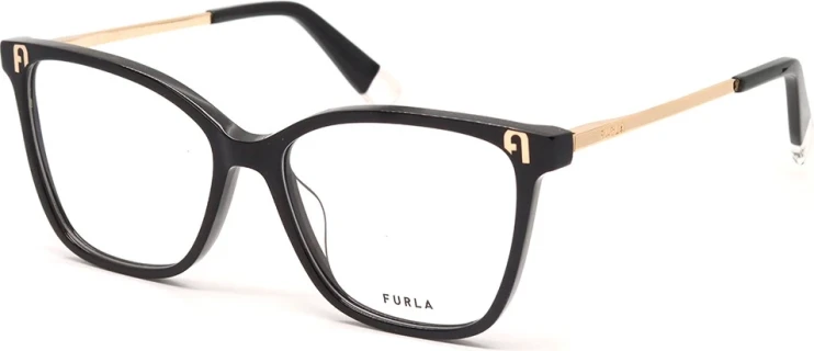Оправа Оправа Furla VFU543 0700 53