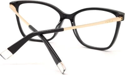 Furla VFU543 0700 53