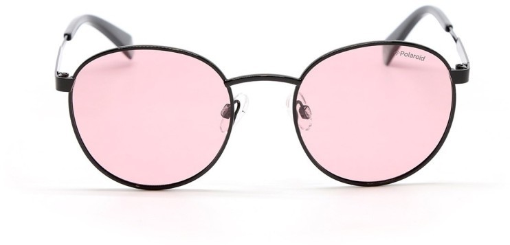 Солнцезащитные очки Солнцезащитные очки Polaroid PLD 2053/S 71C 0F
