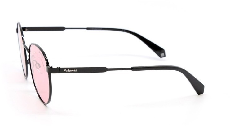 Солнцезащитные очки Солнцезащитные очки Polaroid PLD 2053/S 71C 0F