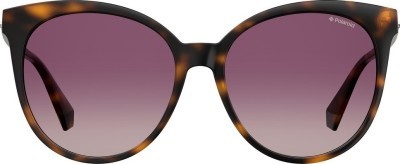 Polaroid PLD 4086/S 086 JR