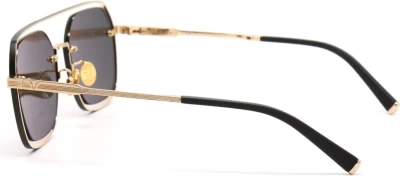 Police SPLE18 0302 55