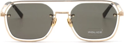 Police SPLE18 0302 55