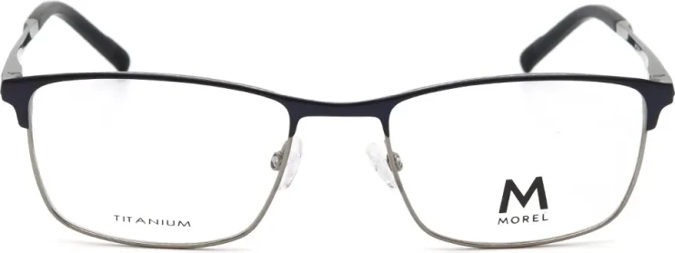 Оправа Оправа Marius Morel BACH 5 BG15