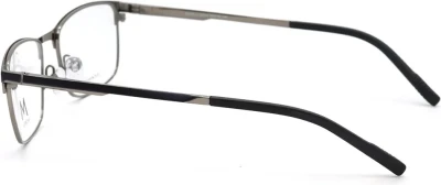 Marius Morel BACH 5 BG15