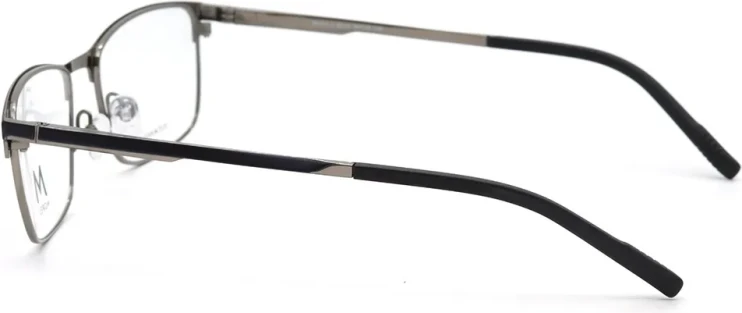 Оправа Оправа Marius Morel BACH 5 BG15