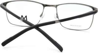 Marius Morel BACH 5 BG15