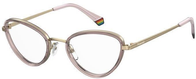 Оправа Polaroid PLD D420 HAM5221