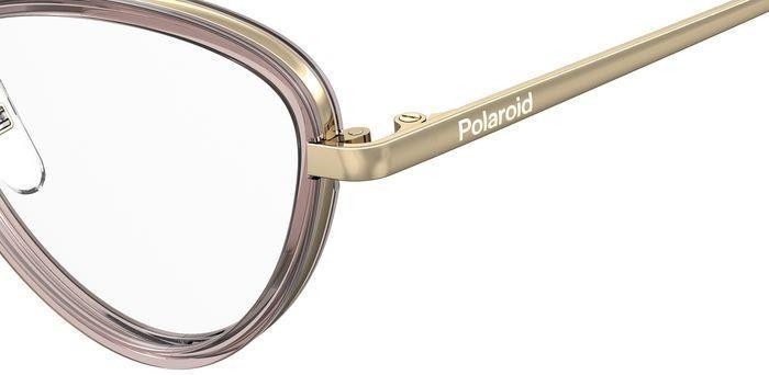 Оправа Оправа Polaroid PLD D420 HAM5221