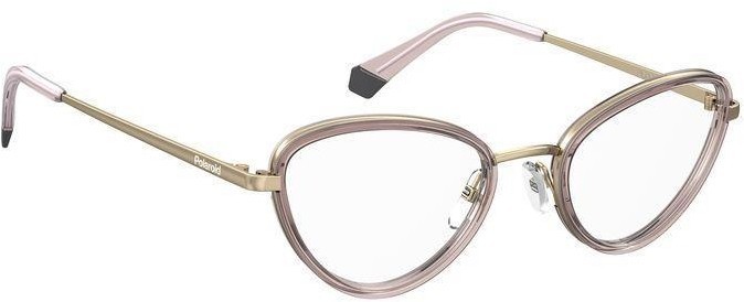 Оправа Оправа Polaroid PLD D420 HAM5221