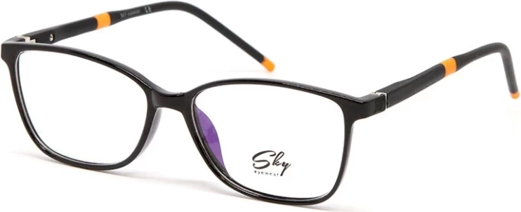 Оправа Оправа Sky SKO 0963 BK