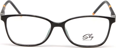 Sky SKO 0963 BK