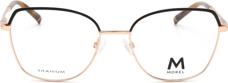 Оправа Оправа Marius Morel SONATE 3 PN07