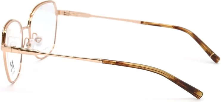 Оправа Оправа Marius Morel SONATE 3 PN07