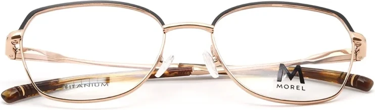Оправа Оправа Marius Morel SONATE 3 PN07