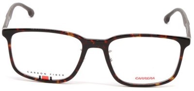 Carrera 8840/G 0865519