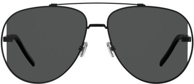 Christian Dior DIORSCALE 807582K