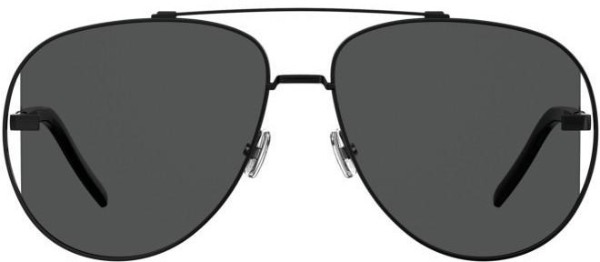 Сонцезахисні окуляри Сонцезахисні окуляри Christian Dior DIORSCALE 807582K