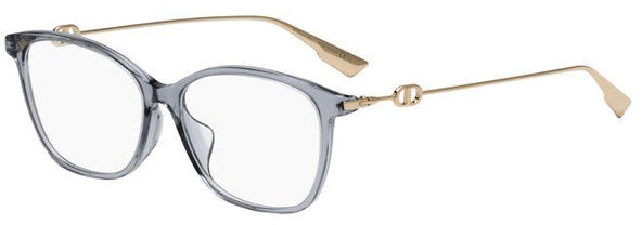 Оправа Оправа Christian Dior DIORSIGHTO1F KB75415