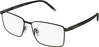 Rodenstock R7047 C