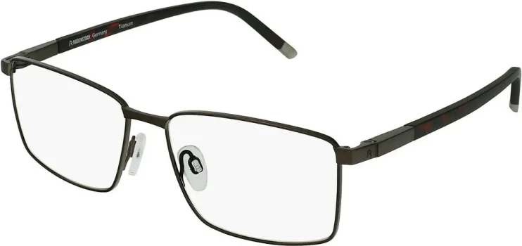 Оправа Оправа Rodenstock R7047 C