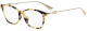 Оправа Оправа Christian Dior DIORSIGHTO1F SX75115